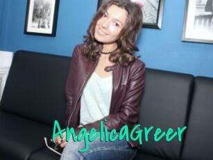 AngelicaGreer