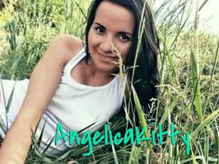 AngelicaKitty
