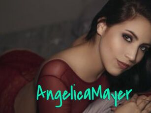 AngelicaMayer