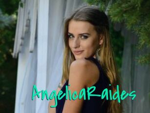 AngelicaRaides