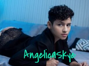 AngelicaSkye