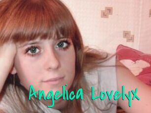 Angelica_LovelyX
