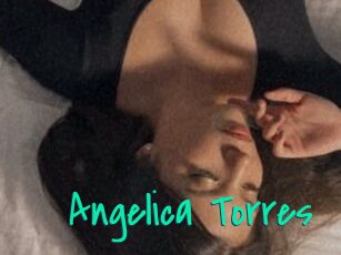 Angelica_Torres