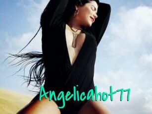 Angelicahot77