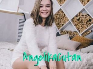 AngelikaCutan