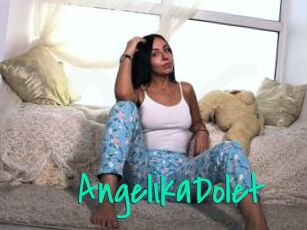 AngelikaDolet