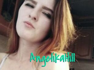 AngelikaHill