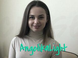 AngelikaLight