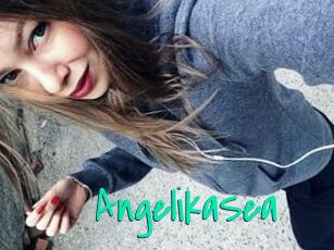 AngelikaSea