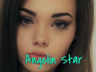 Angelin_Star
