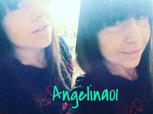 Angelina01