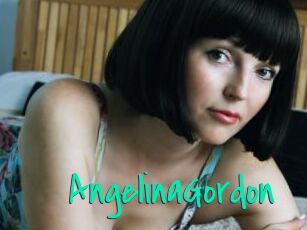 AngelinaGordon