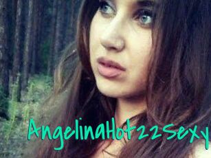 AngelinaHot22_Sexy