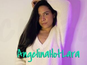 AngelinaHotLara