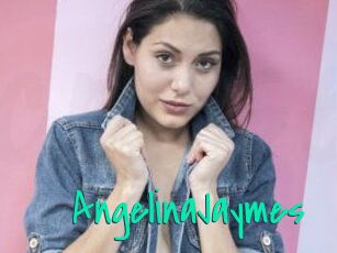 Angelina_Jaymes