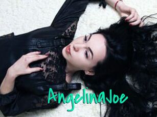 AngelinaJoe