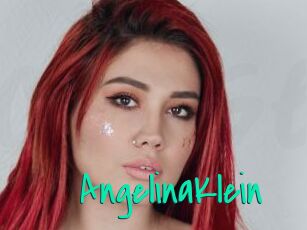 AngelinaKlein
