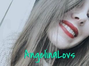 AngelinaLovs