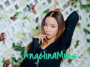 AngelinaMiles