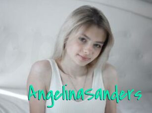 AngelinaSanders