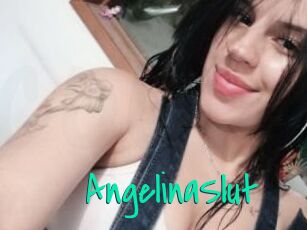 AngelinaSlut