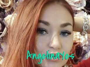 AngelinaYes
