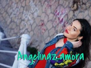 AngelinaZamora