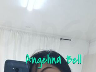 Angelina_Bell