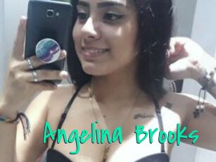 Angelina_Brooks