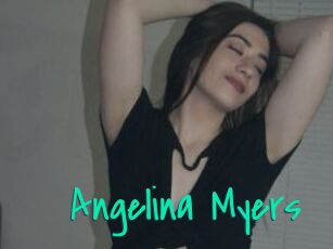 Angelina_Myers