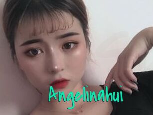 Angelinahui