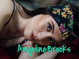 AngelineBrooks