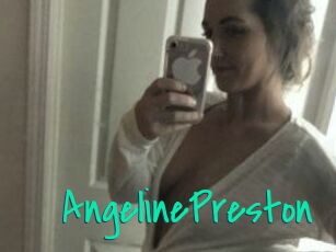 Angeline_Preston