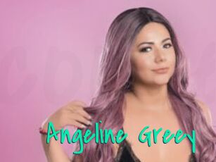 Angeline_Greey