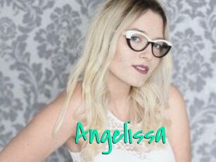 Angelissa