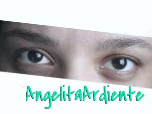 AngelitaArdiente