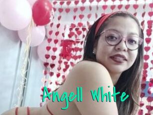 Angell_White