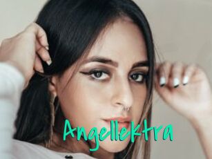 Angellektra