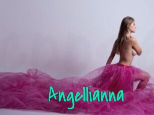 Angellianna