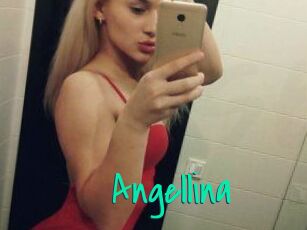 Angellina_