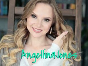 AngellinaJones