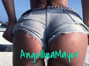 AngellinaMayer