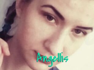 Angellis