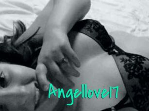 Angellove17