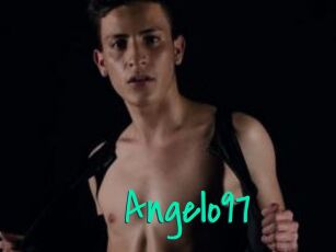 Angelo97