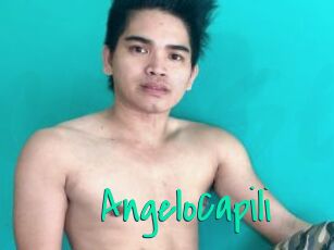 AngeloCapili