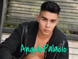 AngeloPalacio