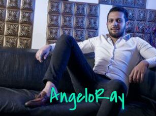 AngeloRay
