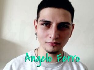Angelo_Ferro