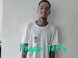 Angelo_Tatto
